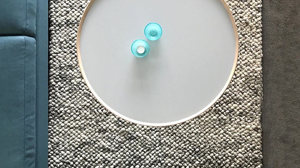 Griffen Hotel & Wellness