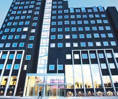 Facade_WAK_01
