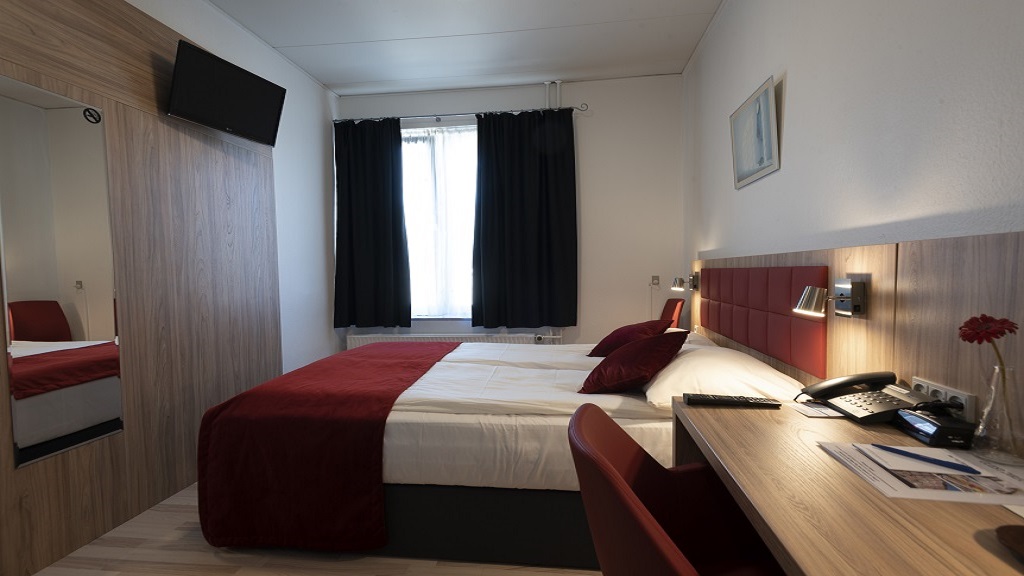 hotel prinsen aalborg hotel prinsen aalborg