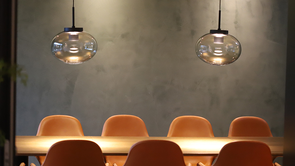 Restaurant Mundheld at Hotel Britannia