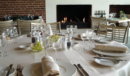 Bymose Hegn - Ultimate setting for your next meeting, conference, or celebration