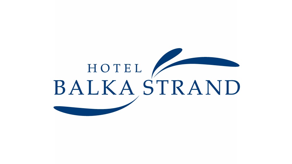 Hotel Balka Strand