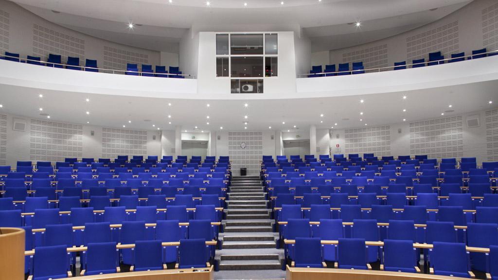 LEGOLAND® Hotel & Conference in Billund