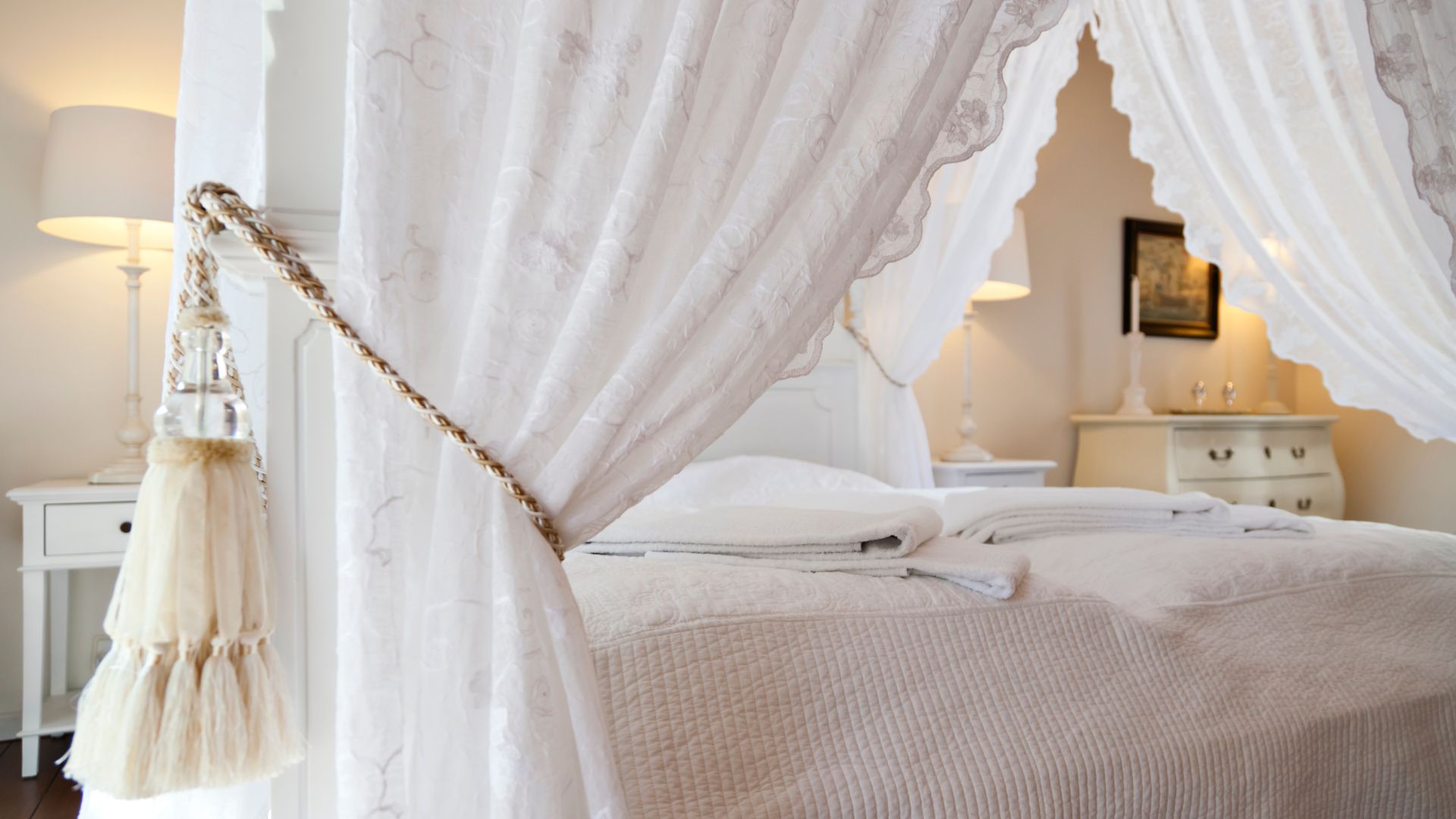 Knudhule Badehotel, møder og konferencer