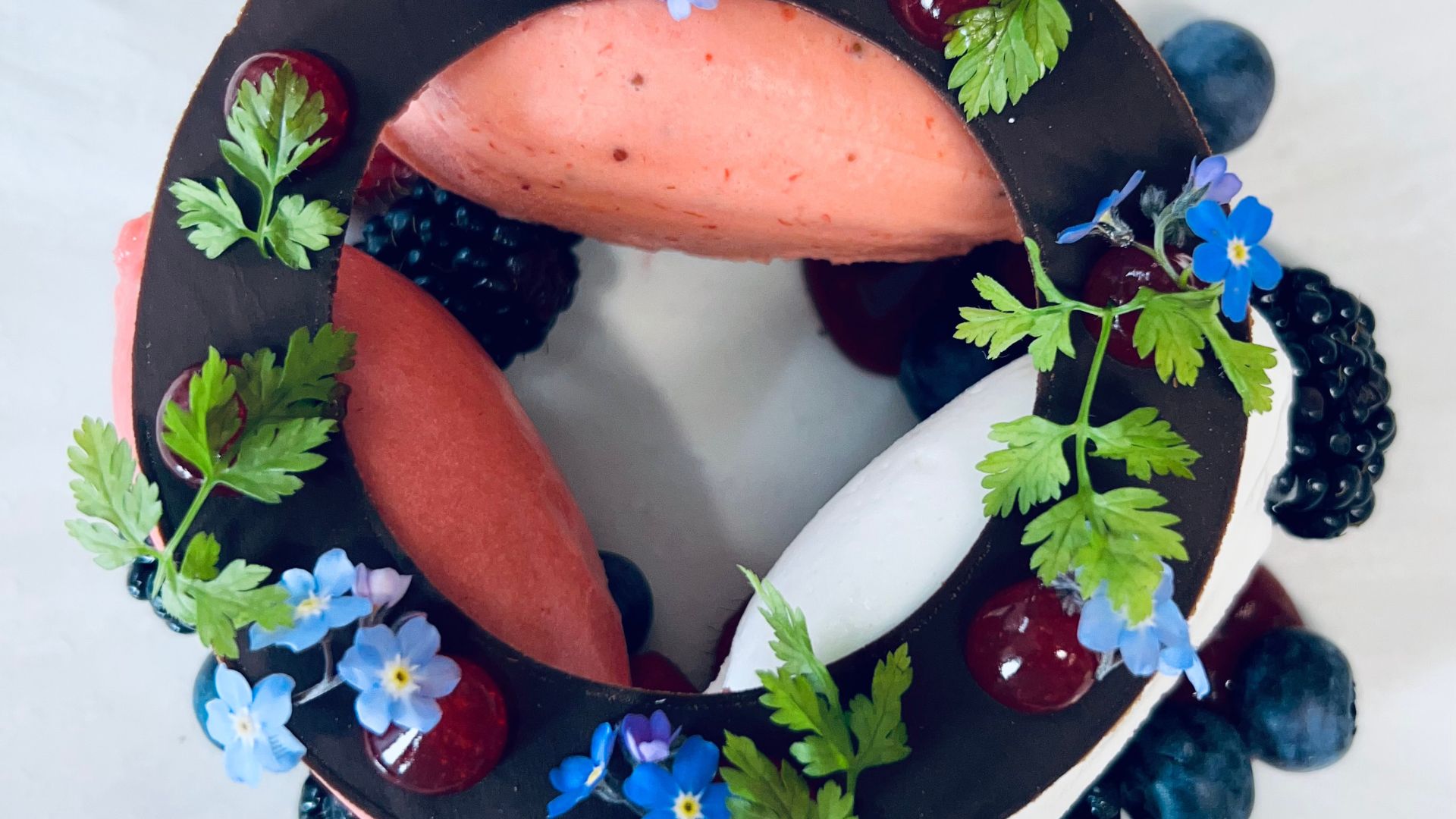 Knudhule Badehotel, møder og konferencer