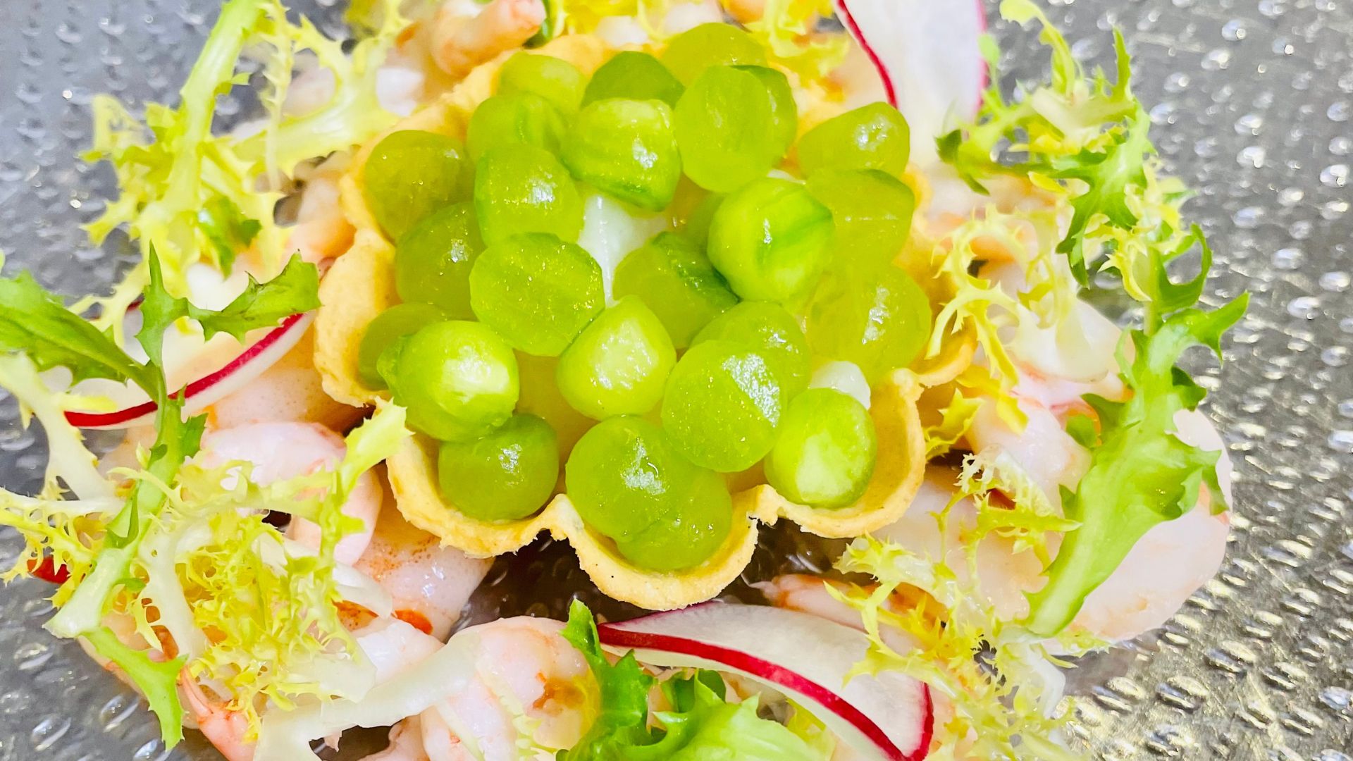 Knudhule Badehotel, møder og konferencer