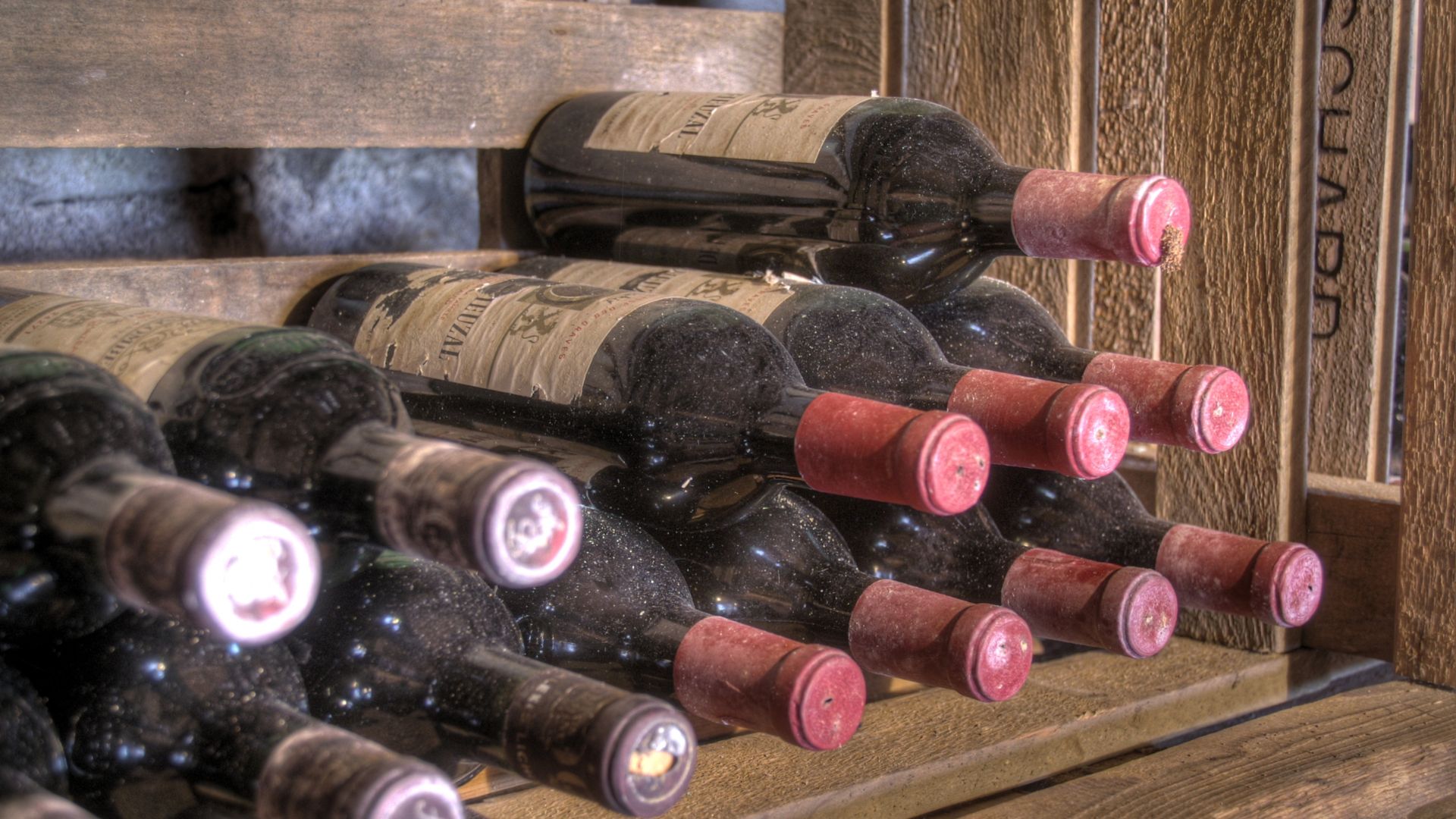 Knudhule Badehotel, møder og konferencer