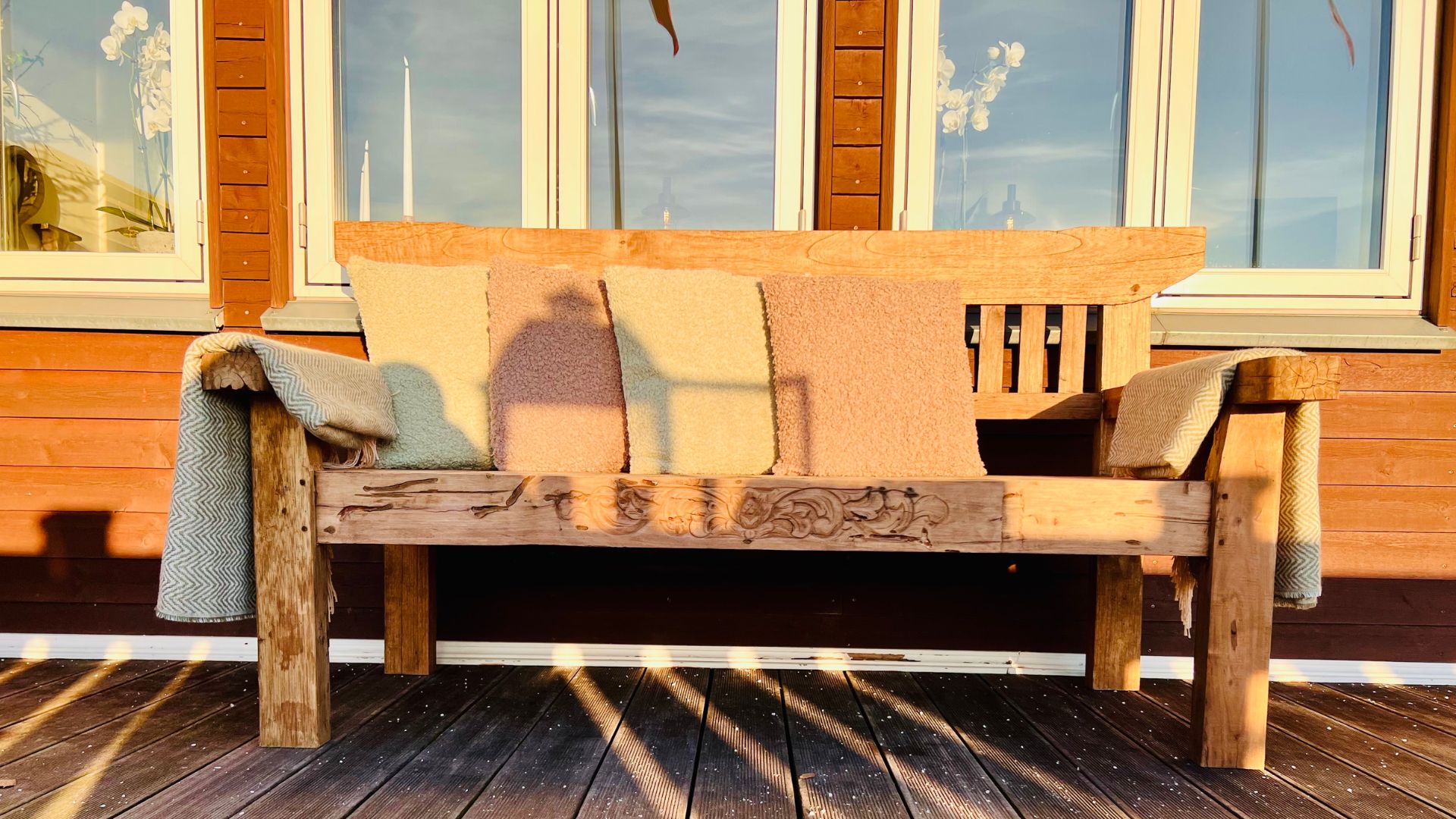 Knudhule Badehotel, møder og konferencer