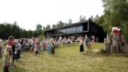Outdoor Centre Sletten Danmarks Smukkeste Outdoor Centre Sletten Danmarks Smukkeste