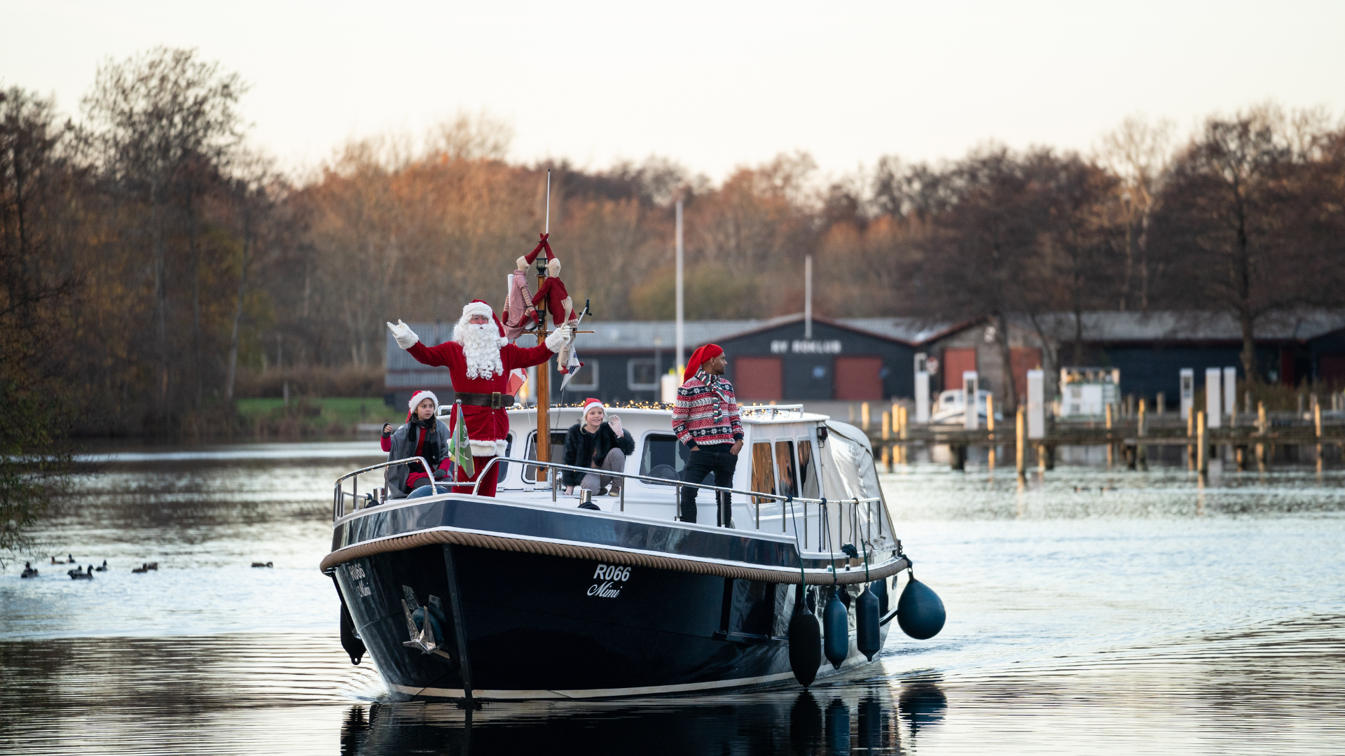 Ry City - Juletræstænding - print - Fotograf Per Bille-20181118-1220.jpg