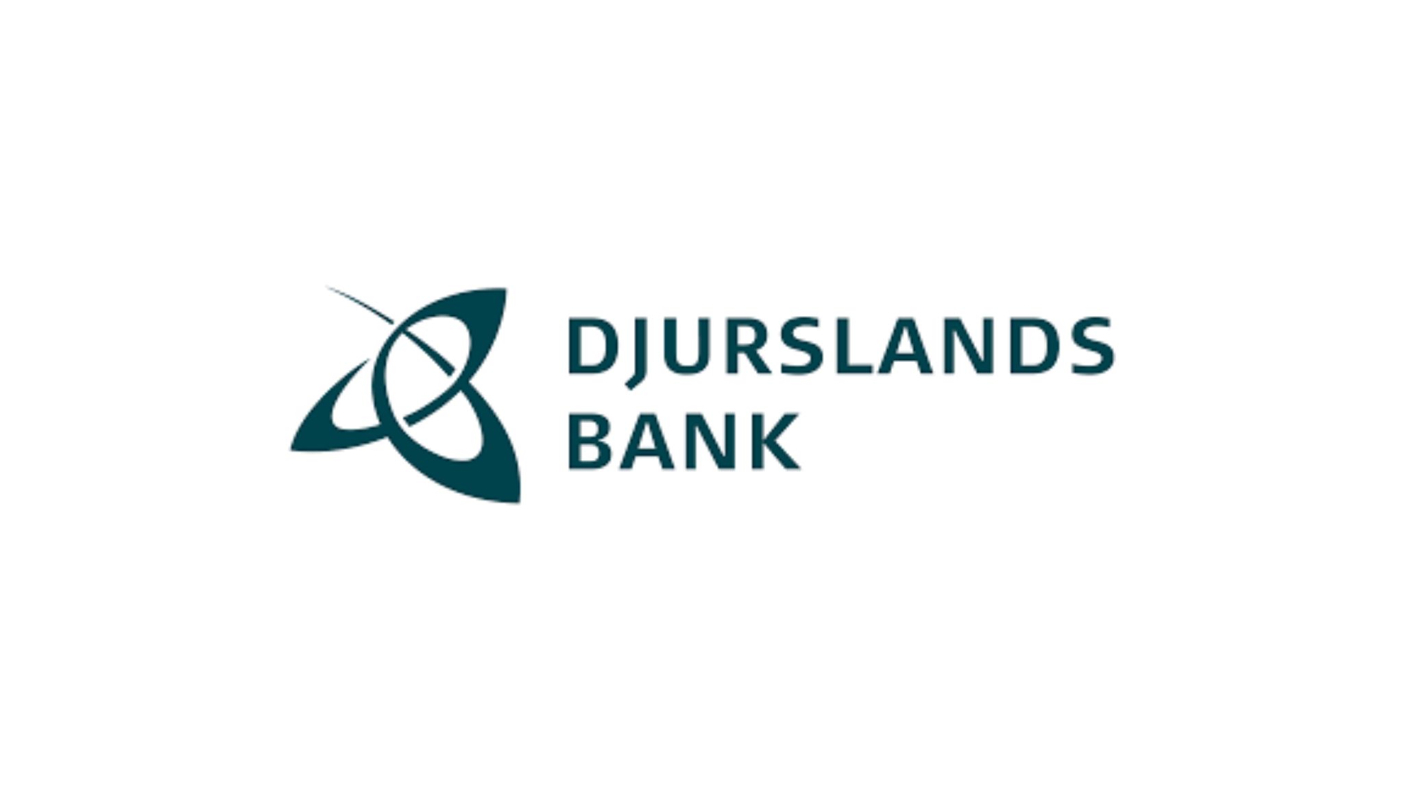 Djurslands Bank