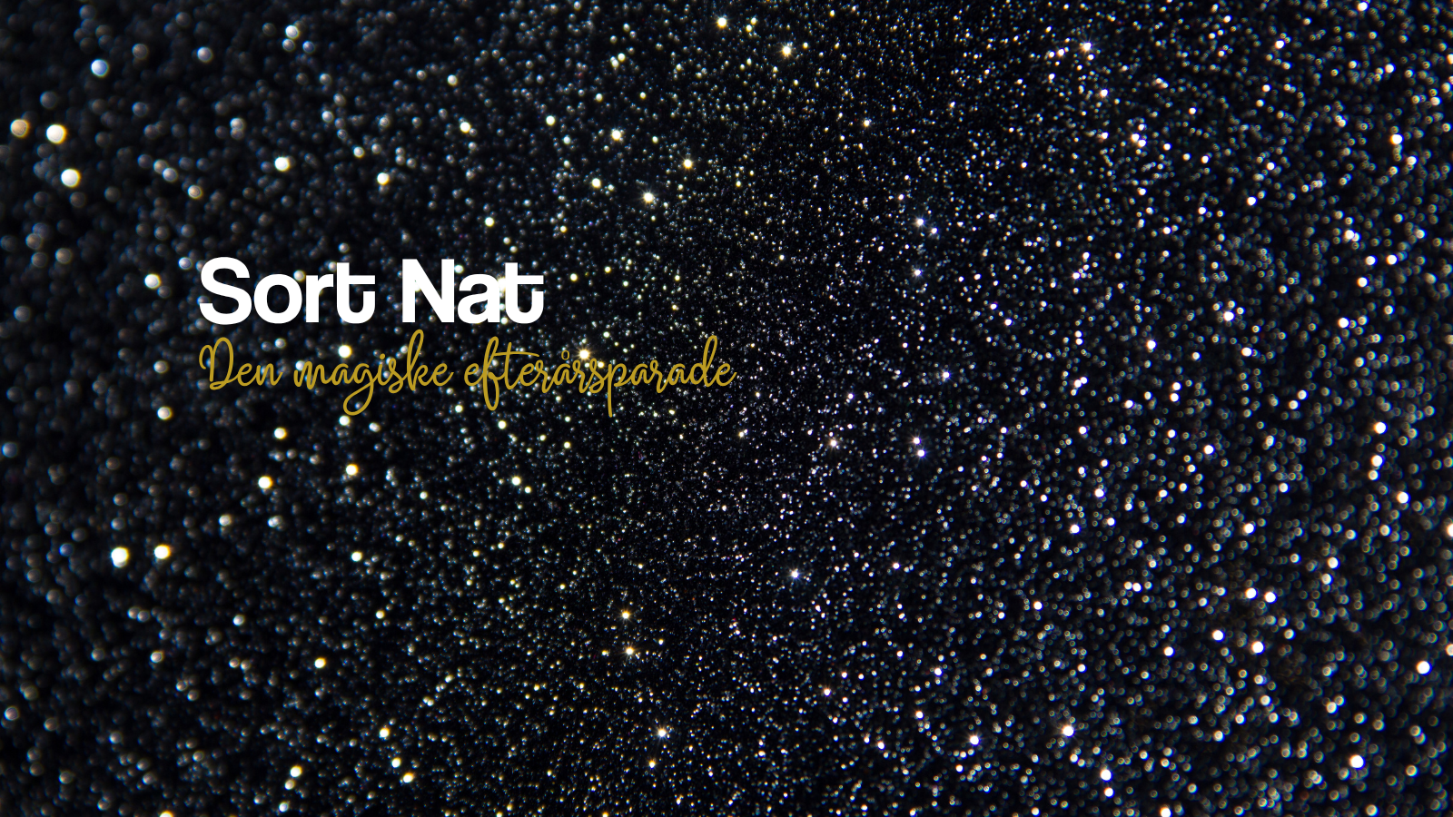 Sort nat