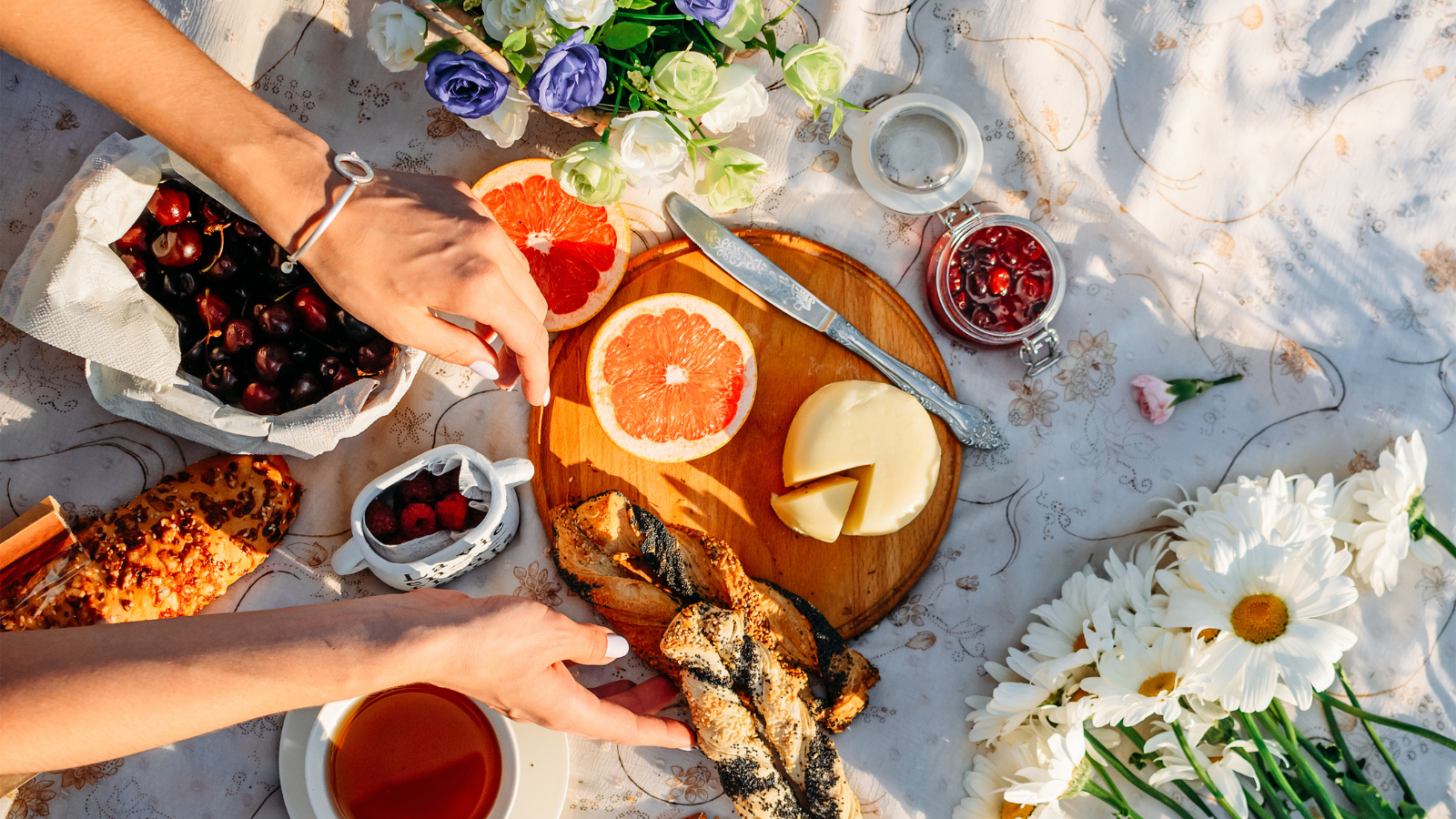 Picnic