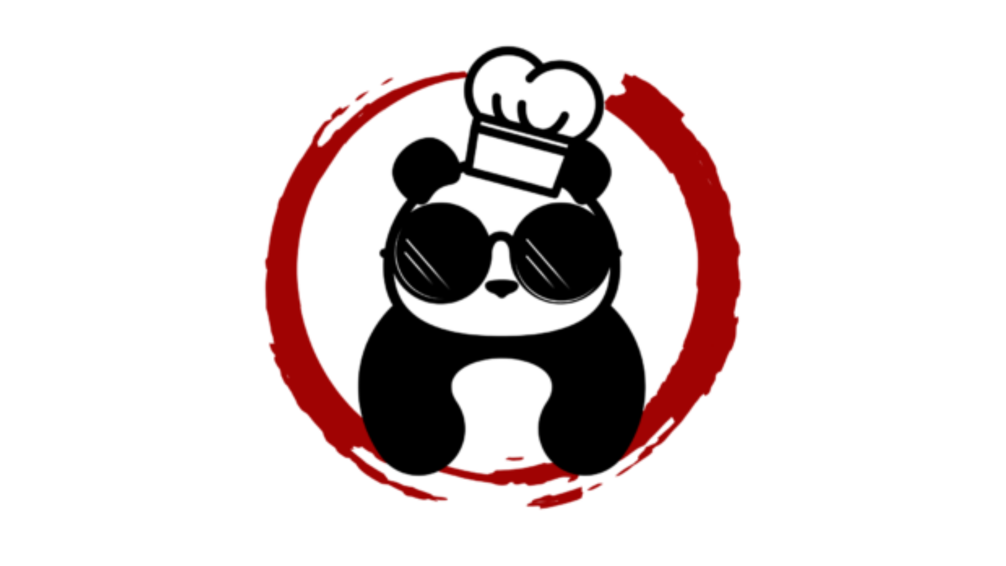 Kokken og Wokken logo