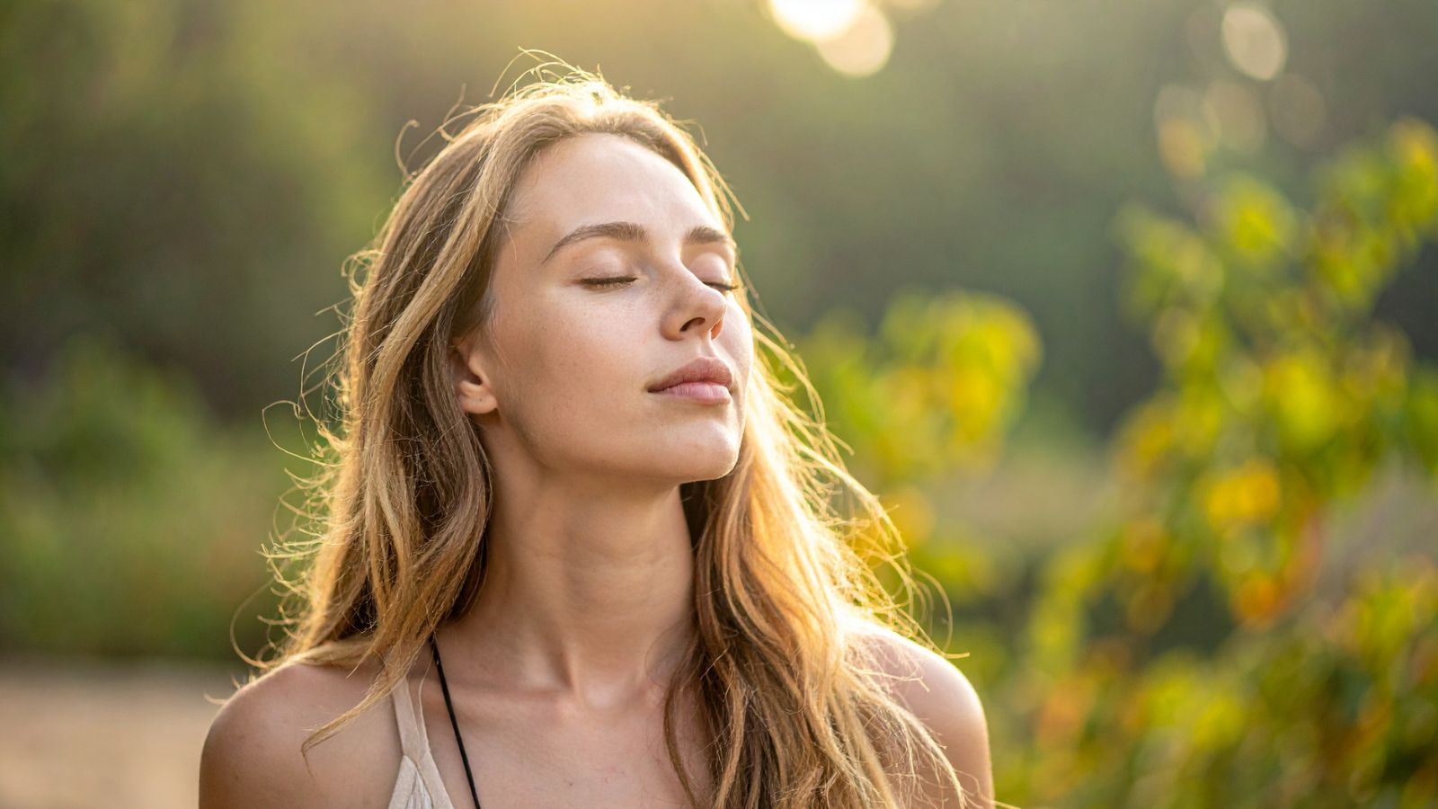 Wellness