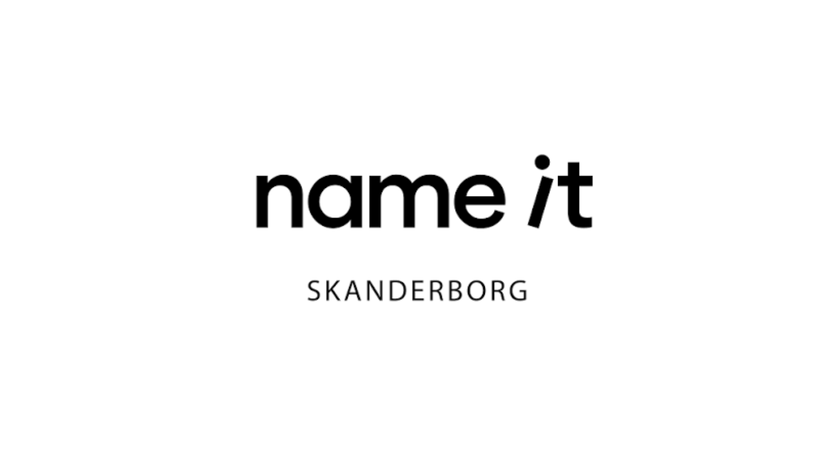 Name it
