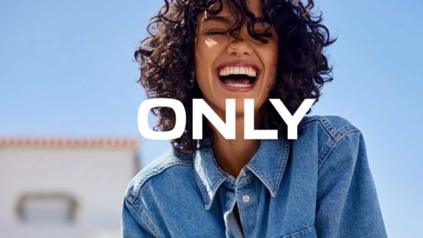ONLY