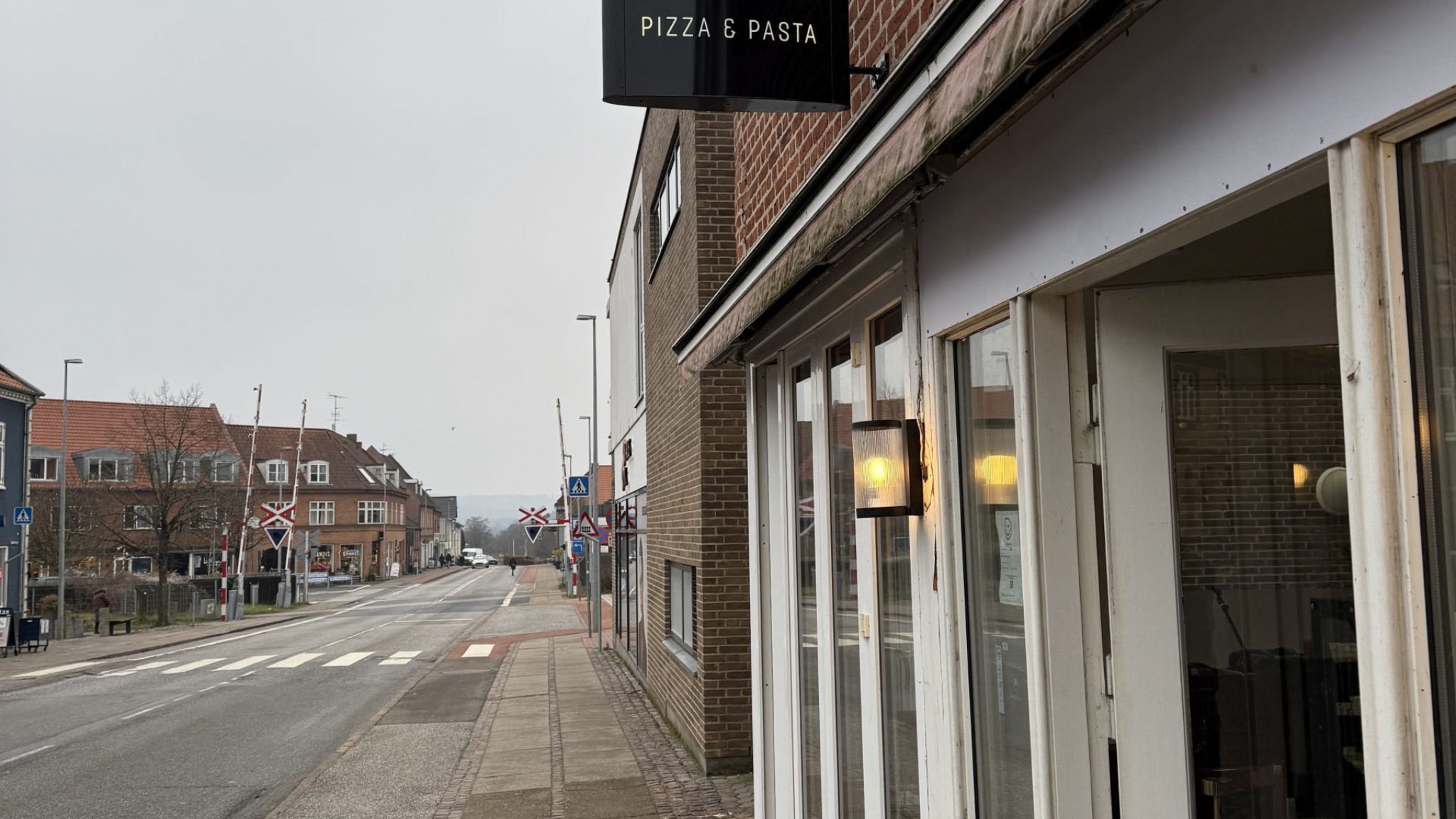 Restaurant PiPa