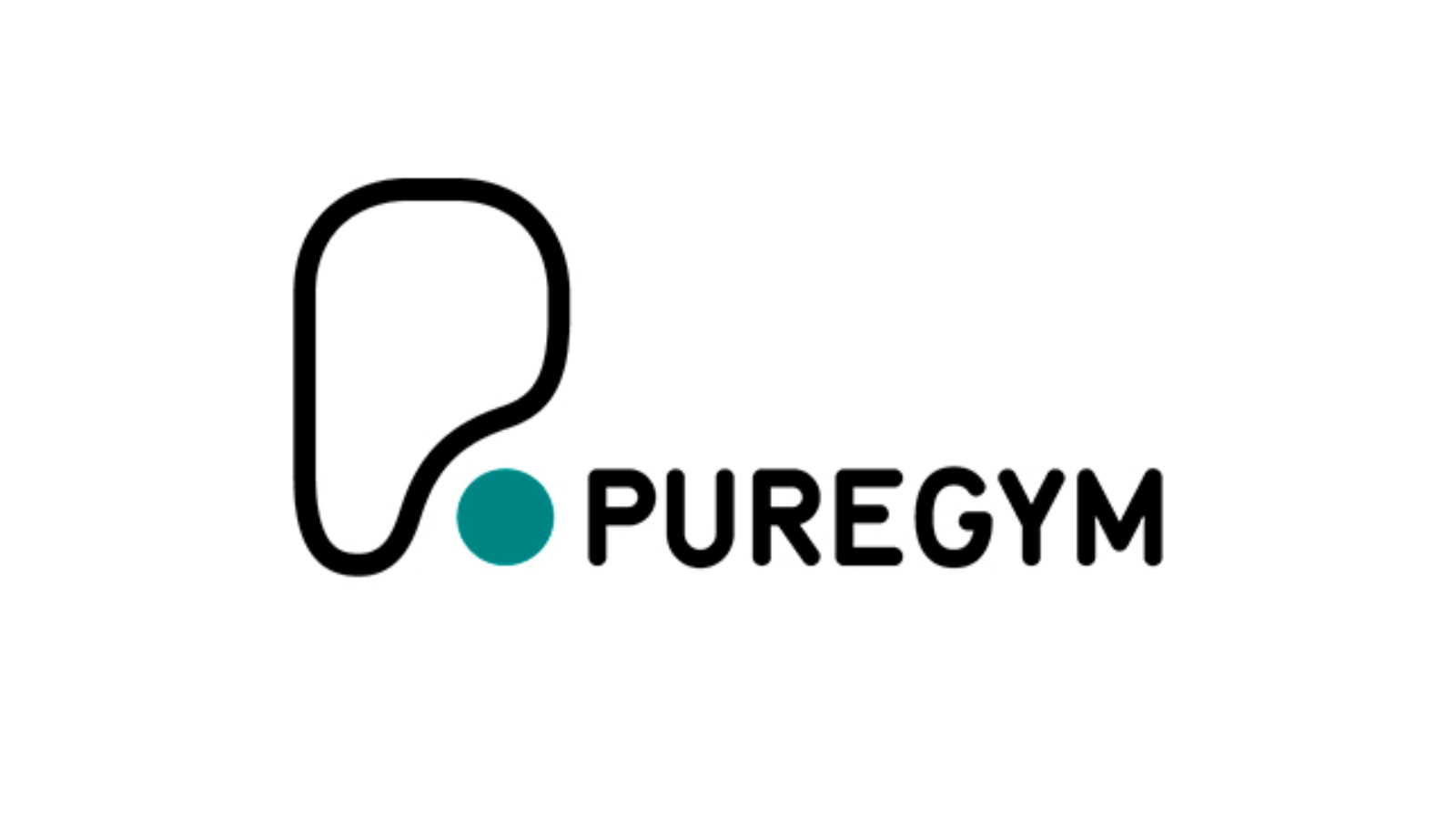 PureGym