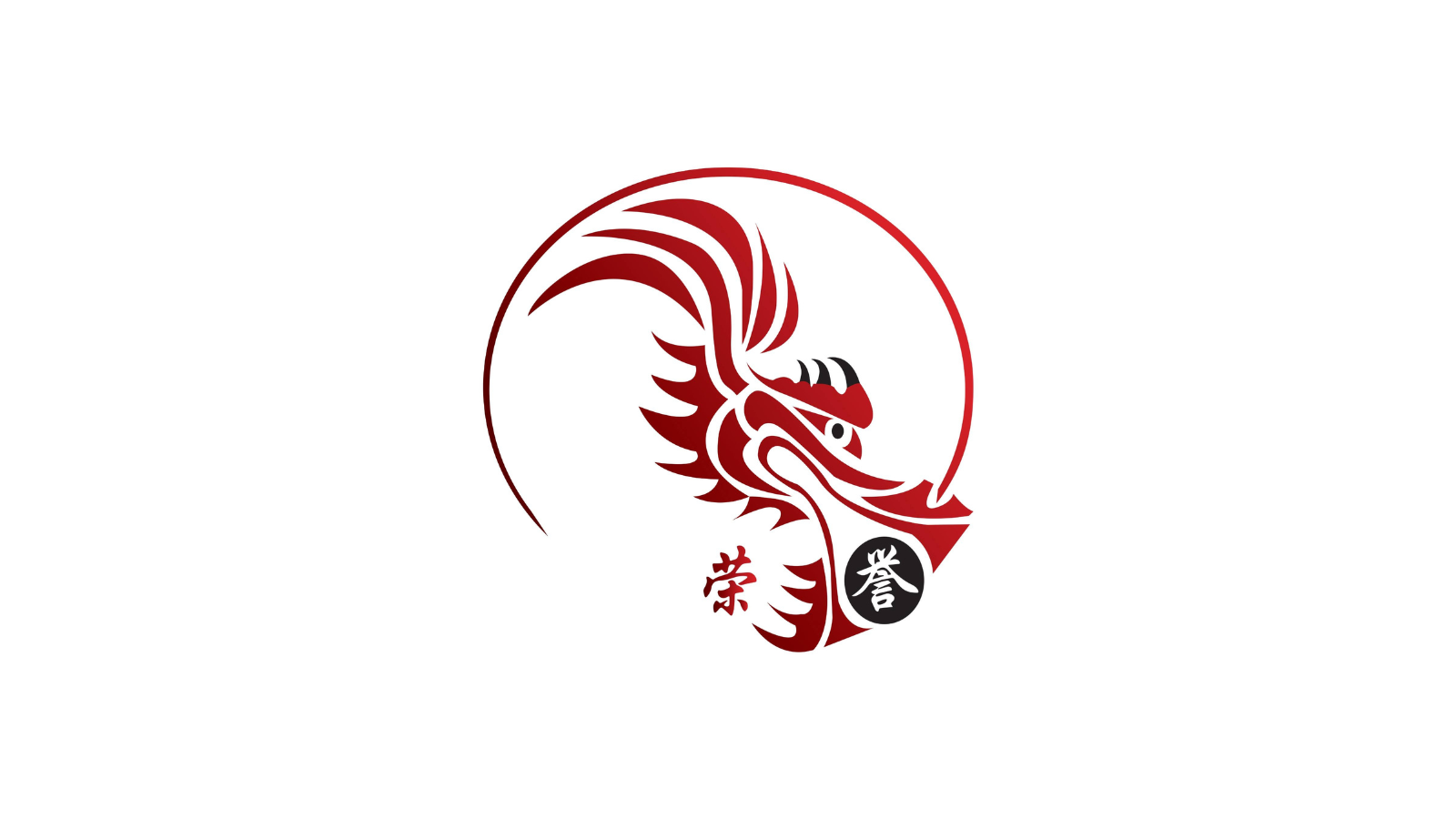 Rong Yu