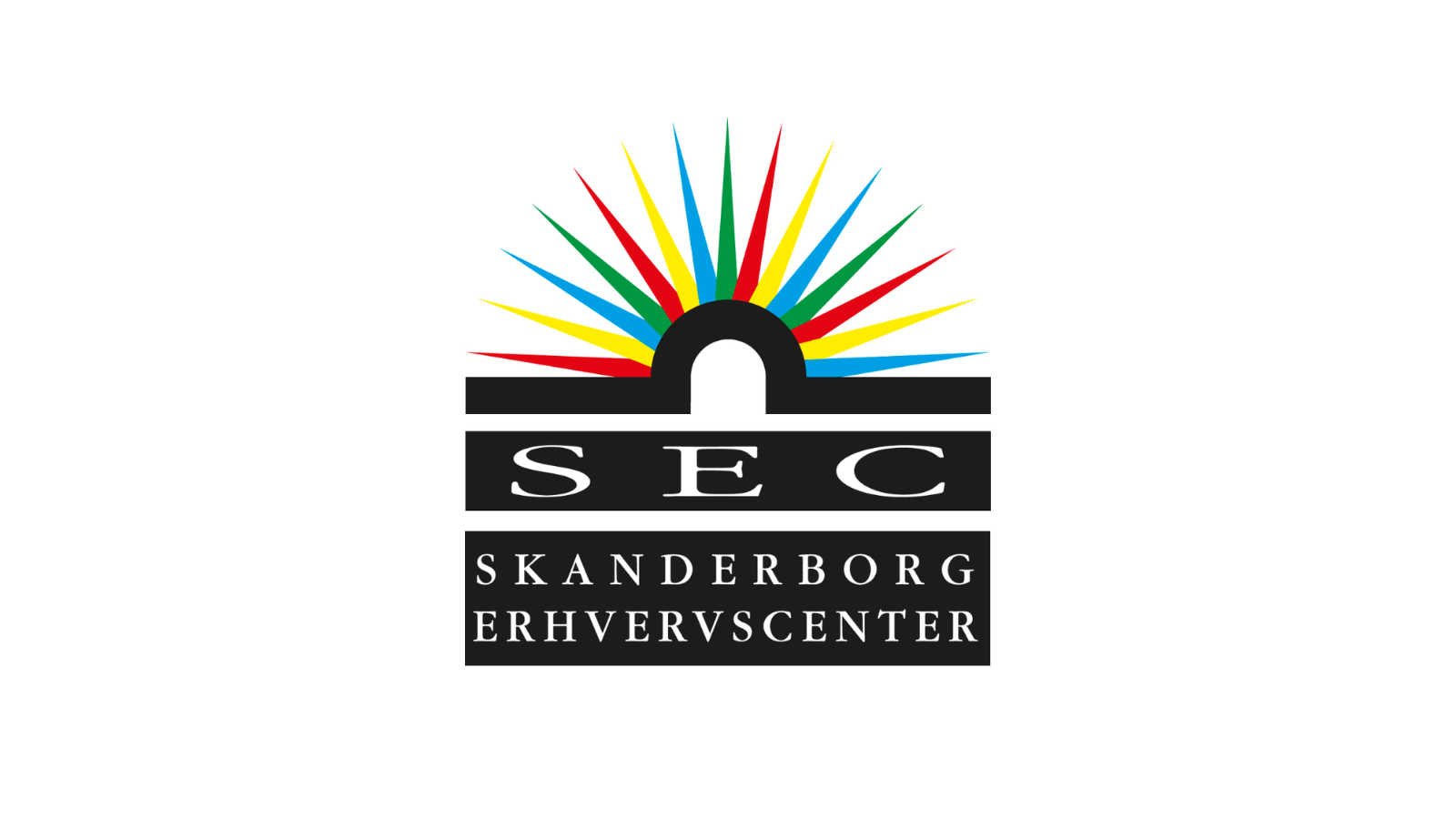 Skanderborg Erhvervscenter
