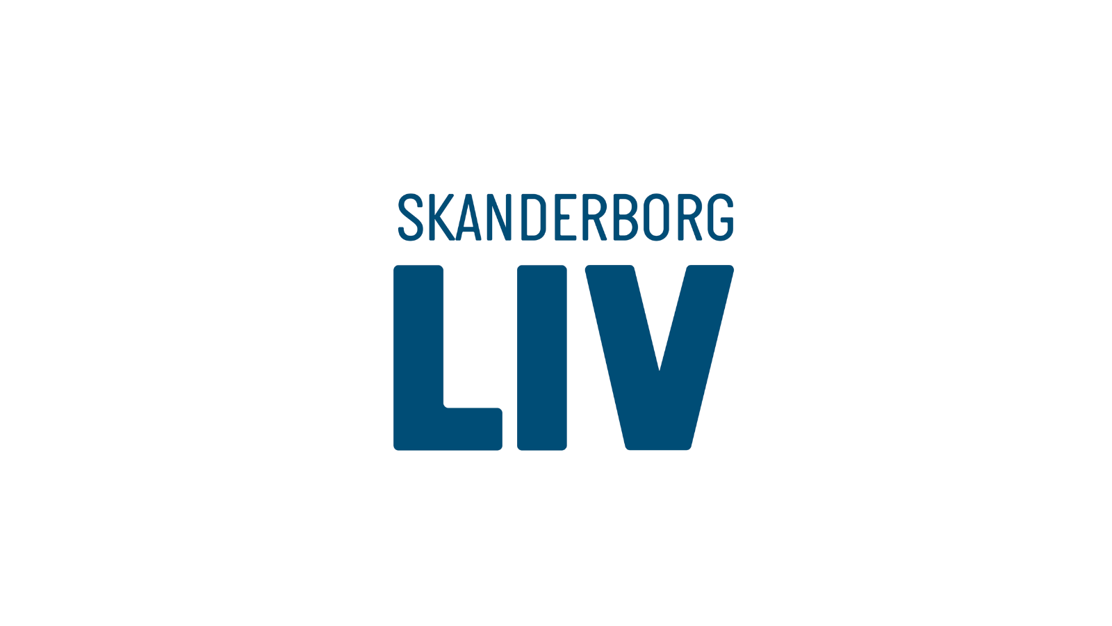 Skanderborg Liv