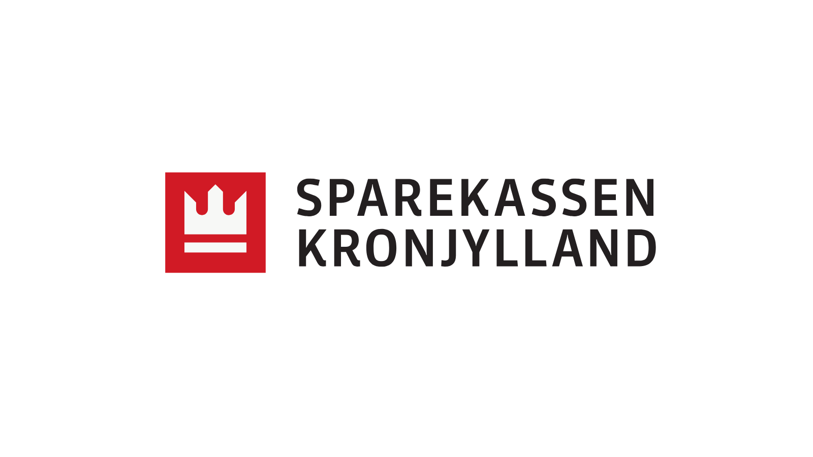 Sparekassen Kronjylland Skanderborg