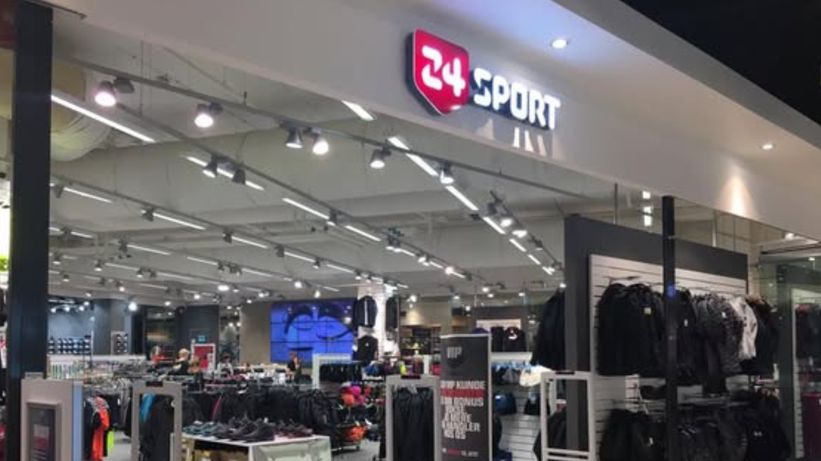 Sport 24