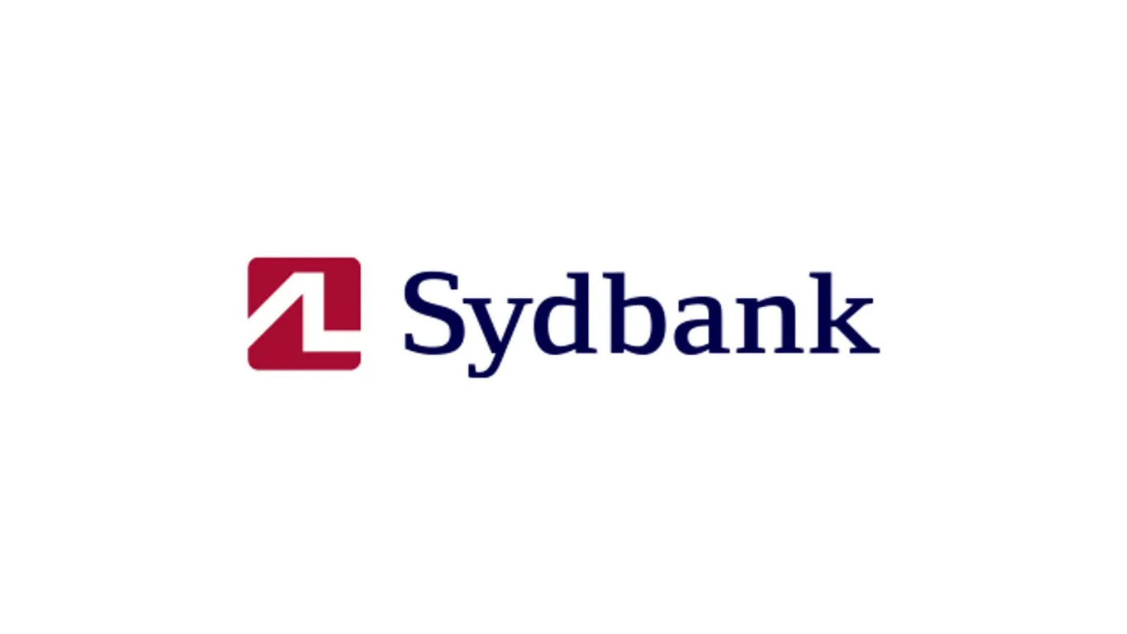 Sydbank Skanderborg