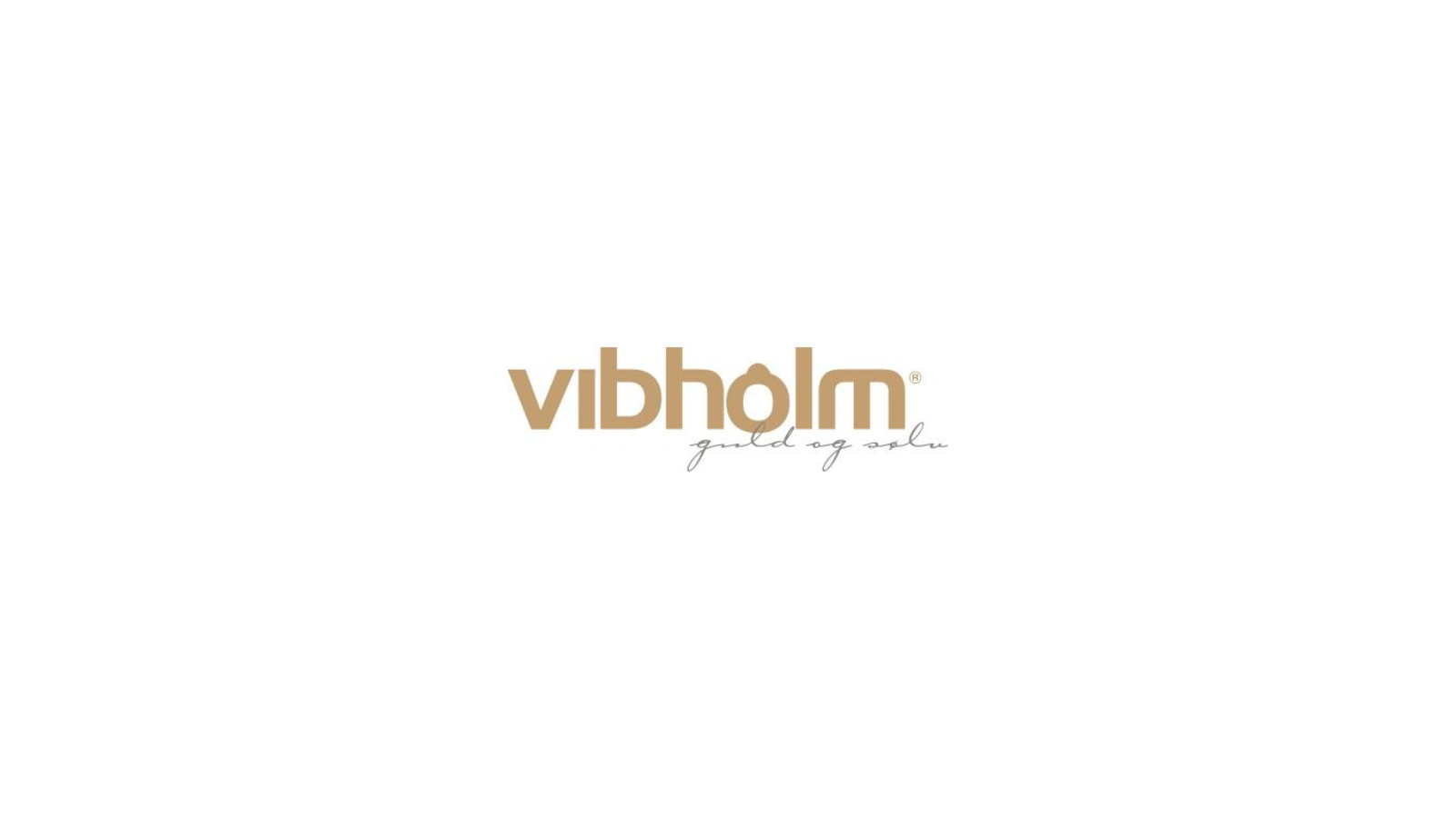 Vibholm Skanderborg