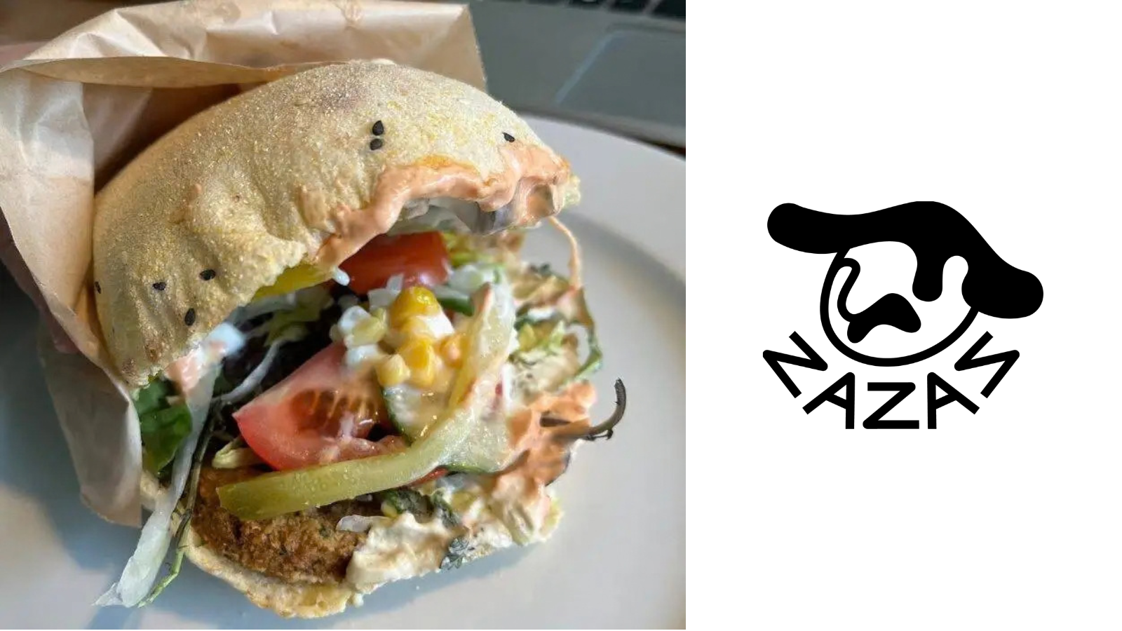 Zazas Pita