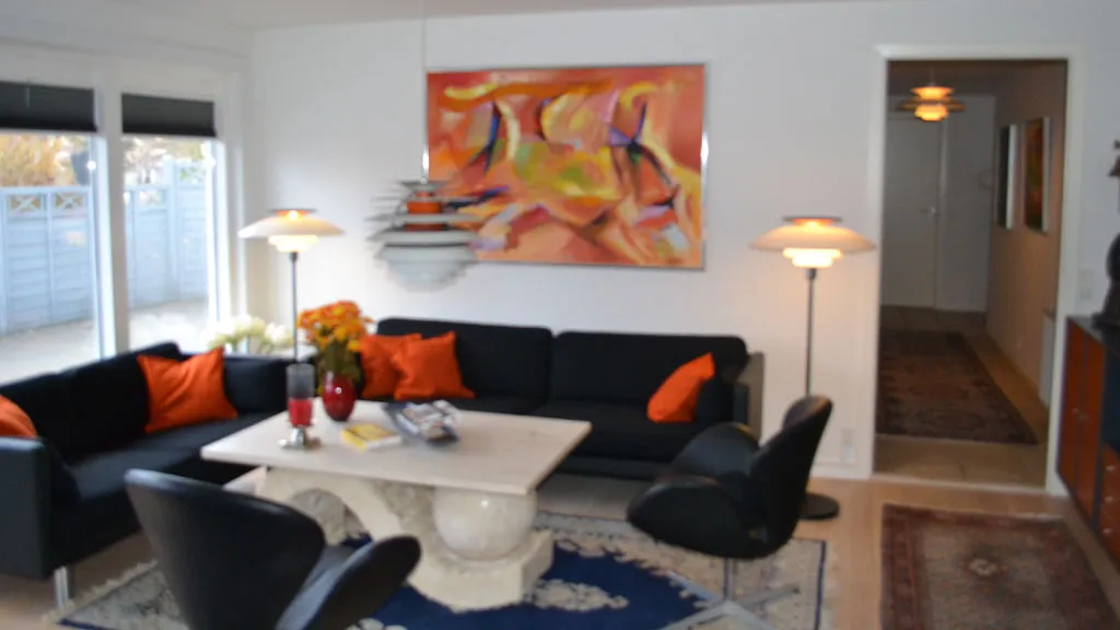 Gallery Khouri - Greve