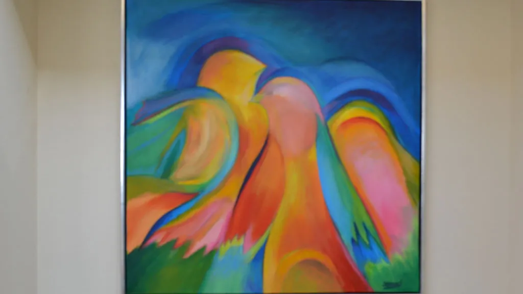 Gallery Khouri - Greve