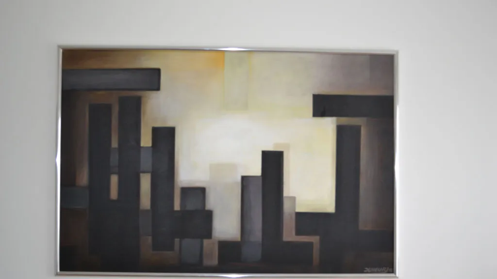 Gallery Khouri - Greve