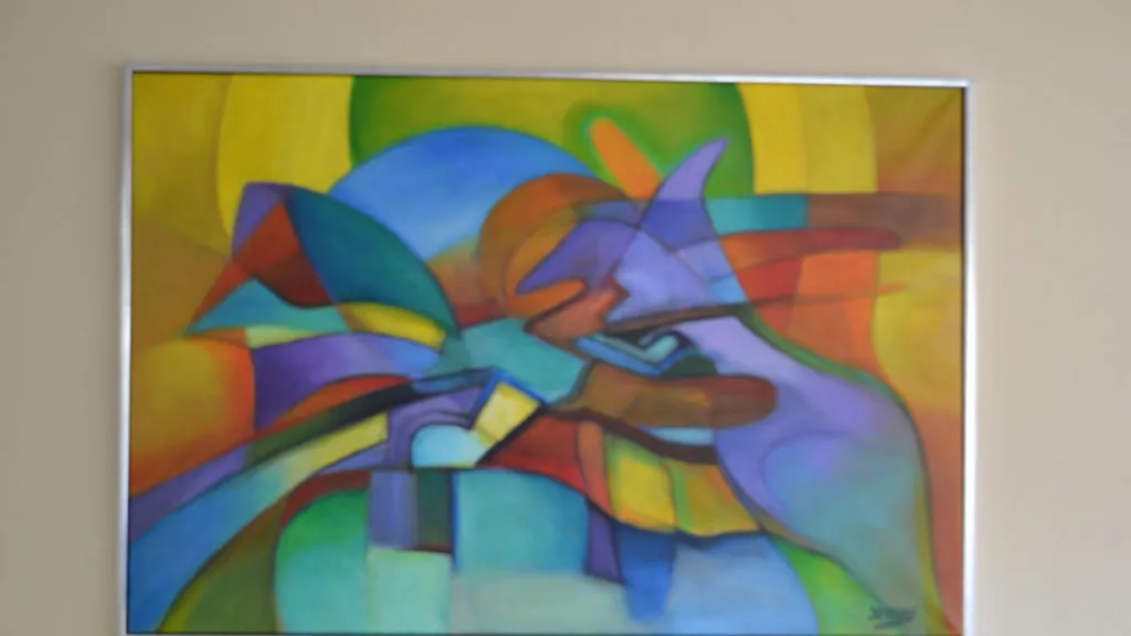 Gallery Khouri - Greve