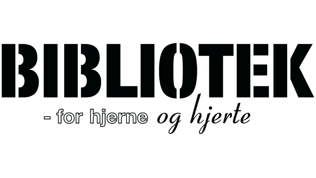 Karlslunde Bibliotek