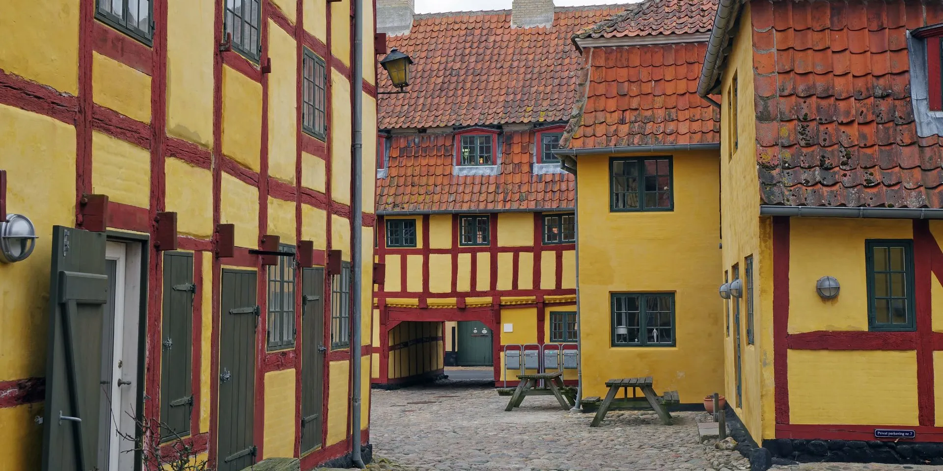Kerteminde