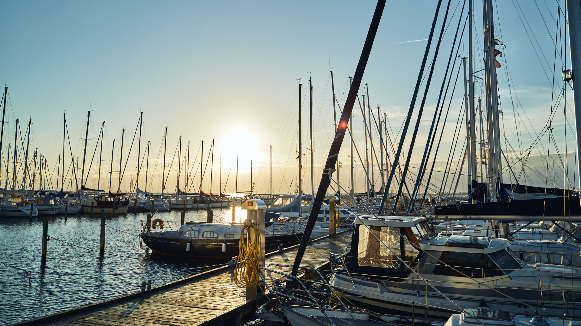 Rudkøbing