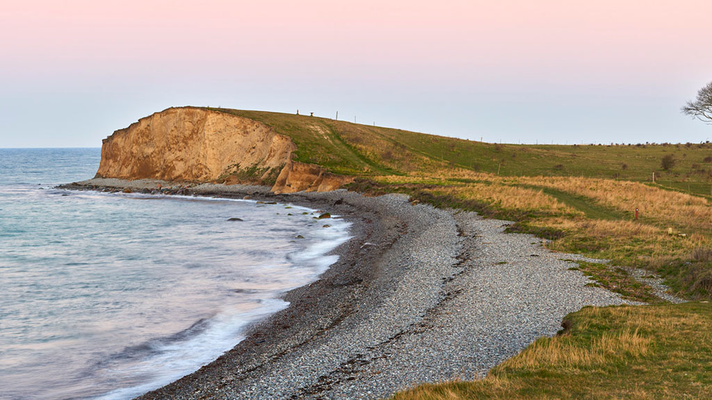 Dovns_Klint