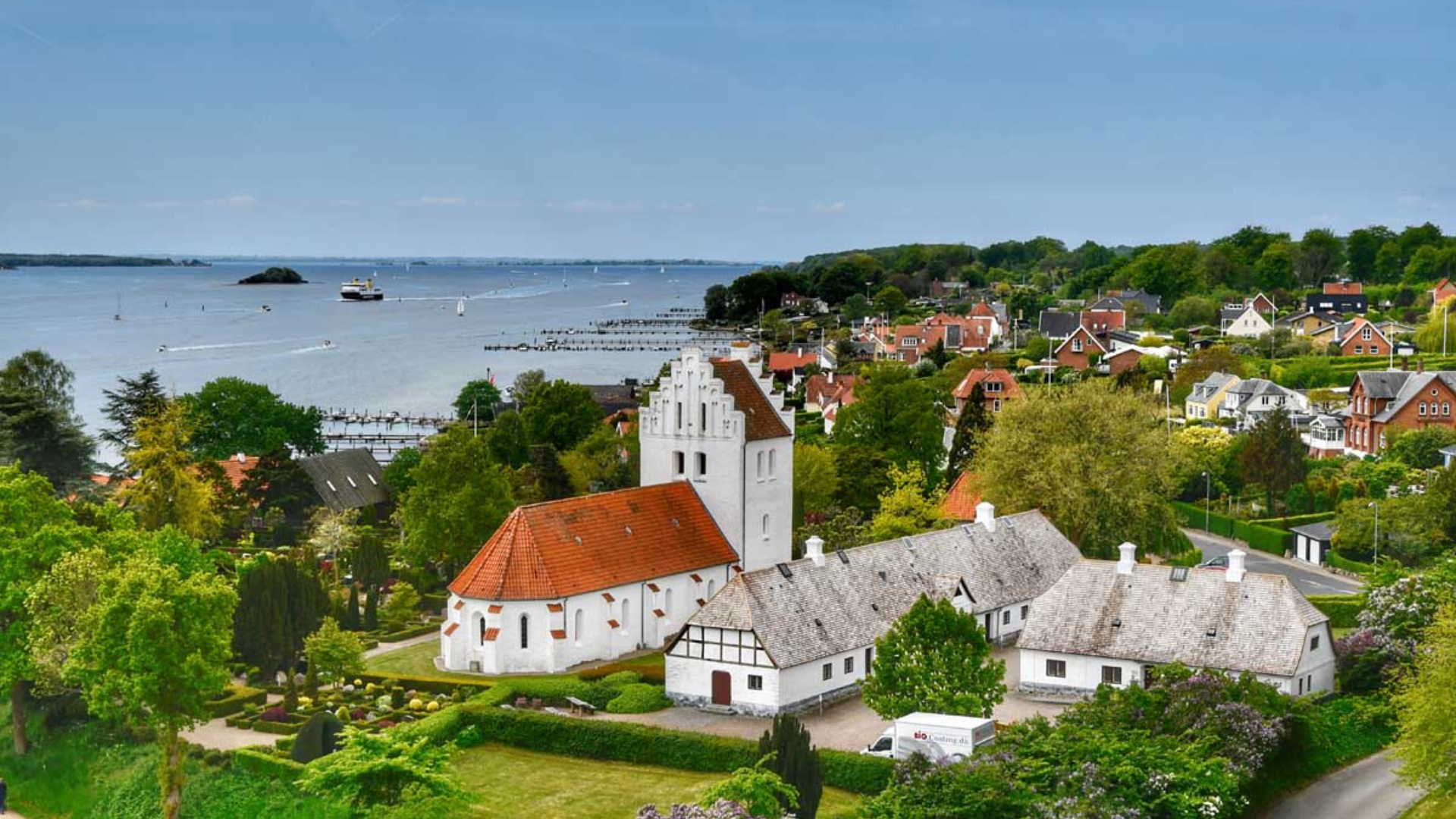 Skt-Joergens-kirke