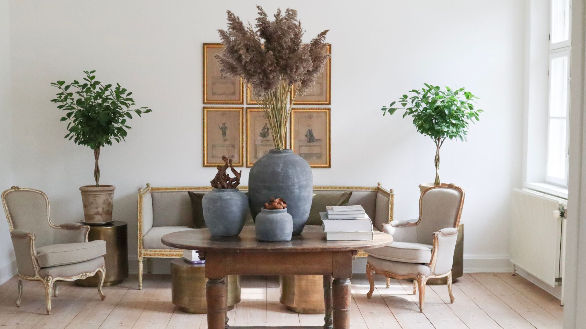 Lundsgaard Gods Badehotel