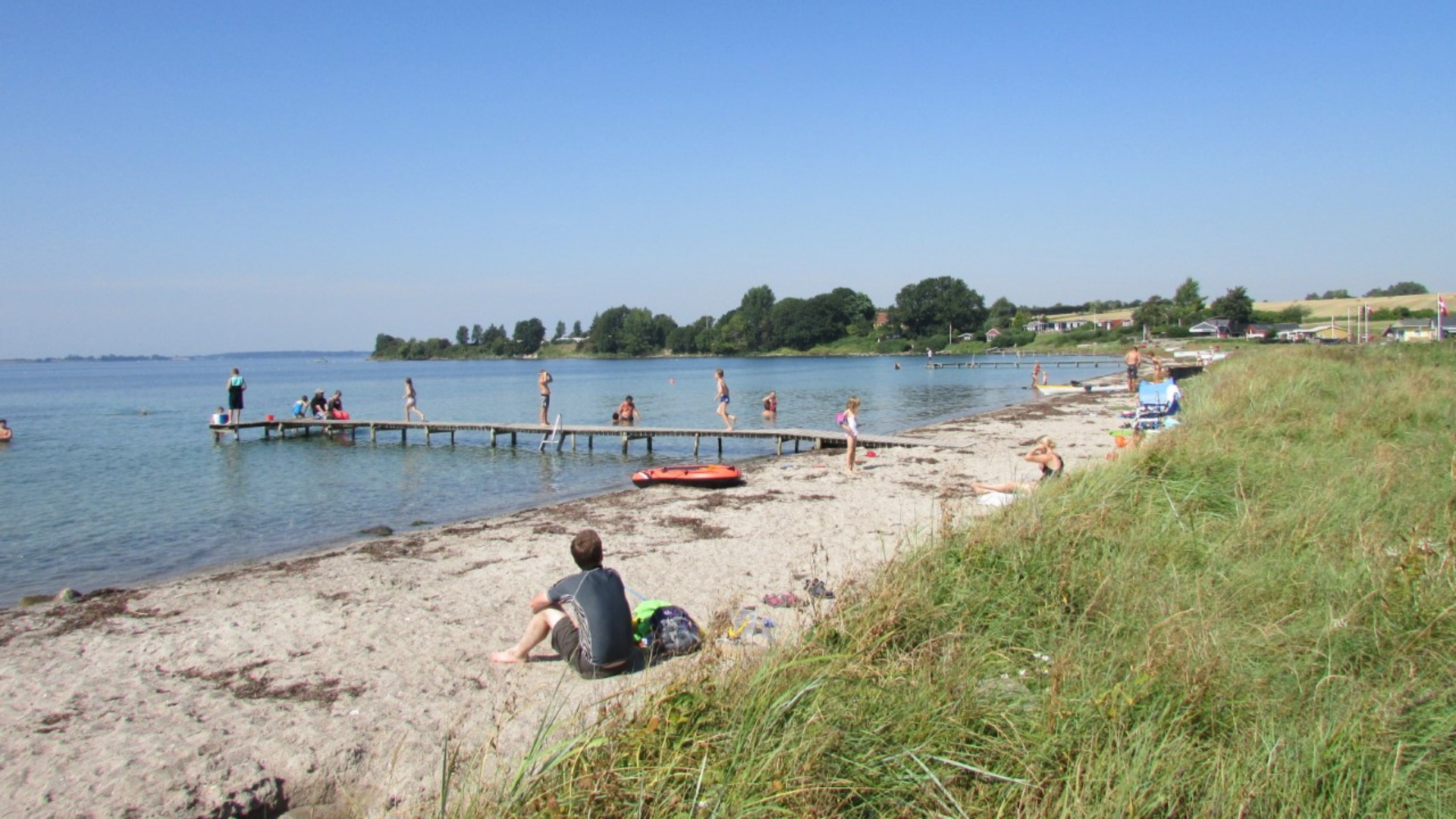 Nab-Strand
