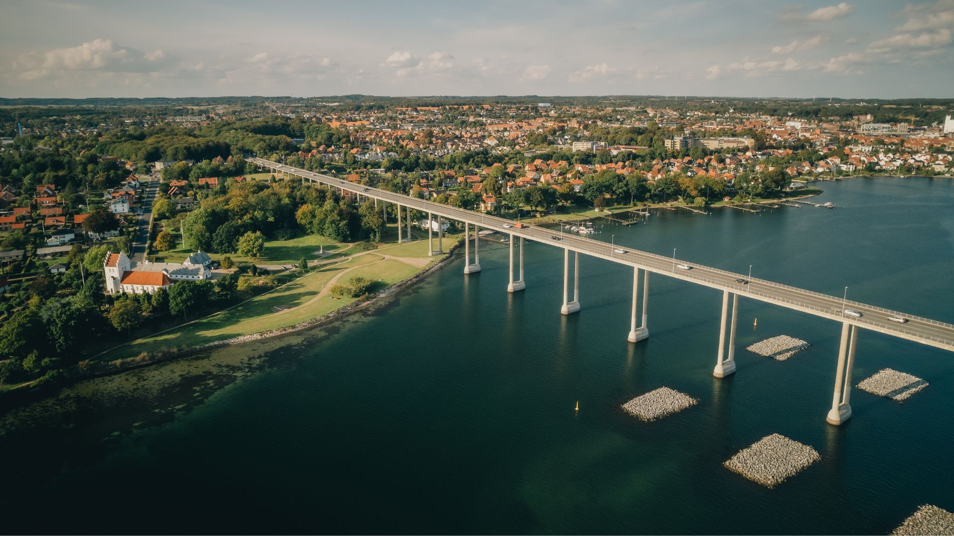 Svendborgsundbroen