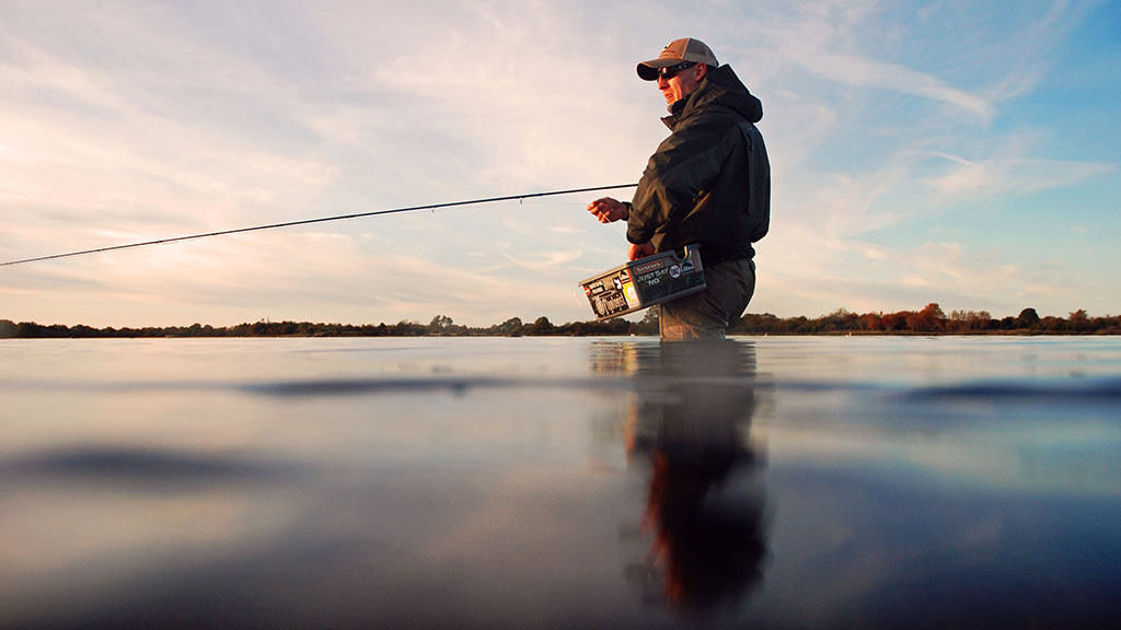 Seatrout Knudshoved (26)