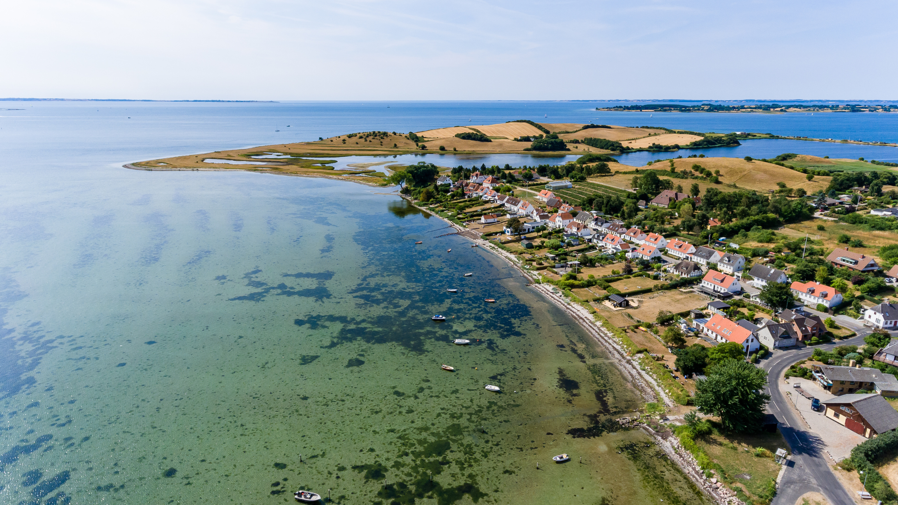 Knolden